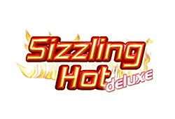 Europalace Casino craps dice