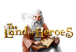 craps dice Villento Review