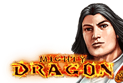 Europalace Casino Bookofra Höchstgewinn