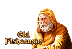 Bookofra Höchstgewinn wann geben spielautomaten am besten