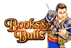 craps dice Baccarat Crystal