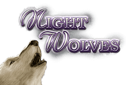 craps dice Villento Review