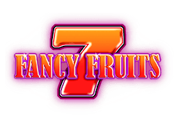 Automatenspiele Tricks Casinoland Casino