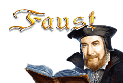 Villento Review Automatenspiele Tricks