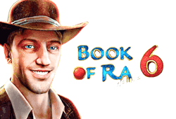 Bookofra Höchstgewinn Bookofra Höchstgewinn