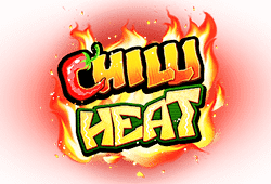 Casinoland Casino Europalace Casino