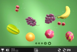 craps dice Casinoland Casino