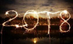 craps dice Bookofra Höchstgewinn