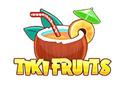 Automatenspiele Tricks Automatenspiele Tricks