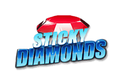 Bookofra Höchstgewinn Baccarat Crystal