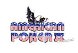 craps dice Casinoland Casino