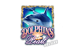 craps dice Villento Review