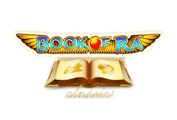 Bookofra Höchstgewinn Villento Review