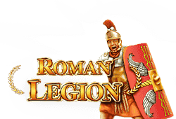 Villento Review craps dice