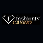 FashionT V Casino FashionT V Casino