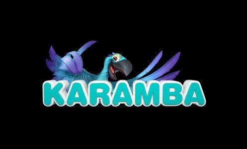 KarambaCasino.com KarambaCasino.com