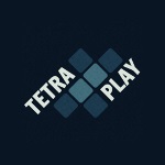 Tetra play Casino Tetra play Casino