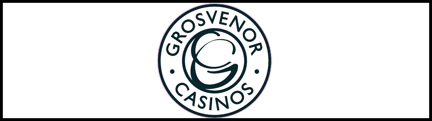 Grosvenor.Casino Grosvenor.Casino